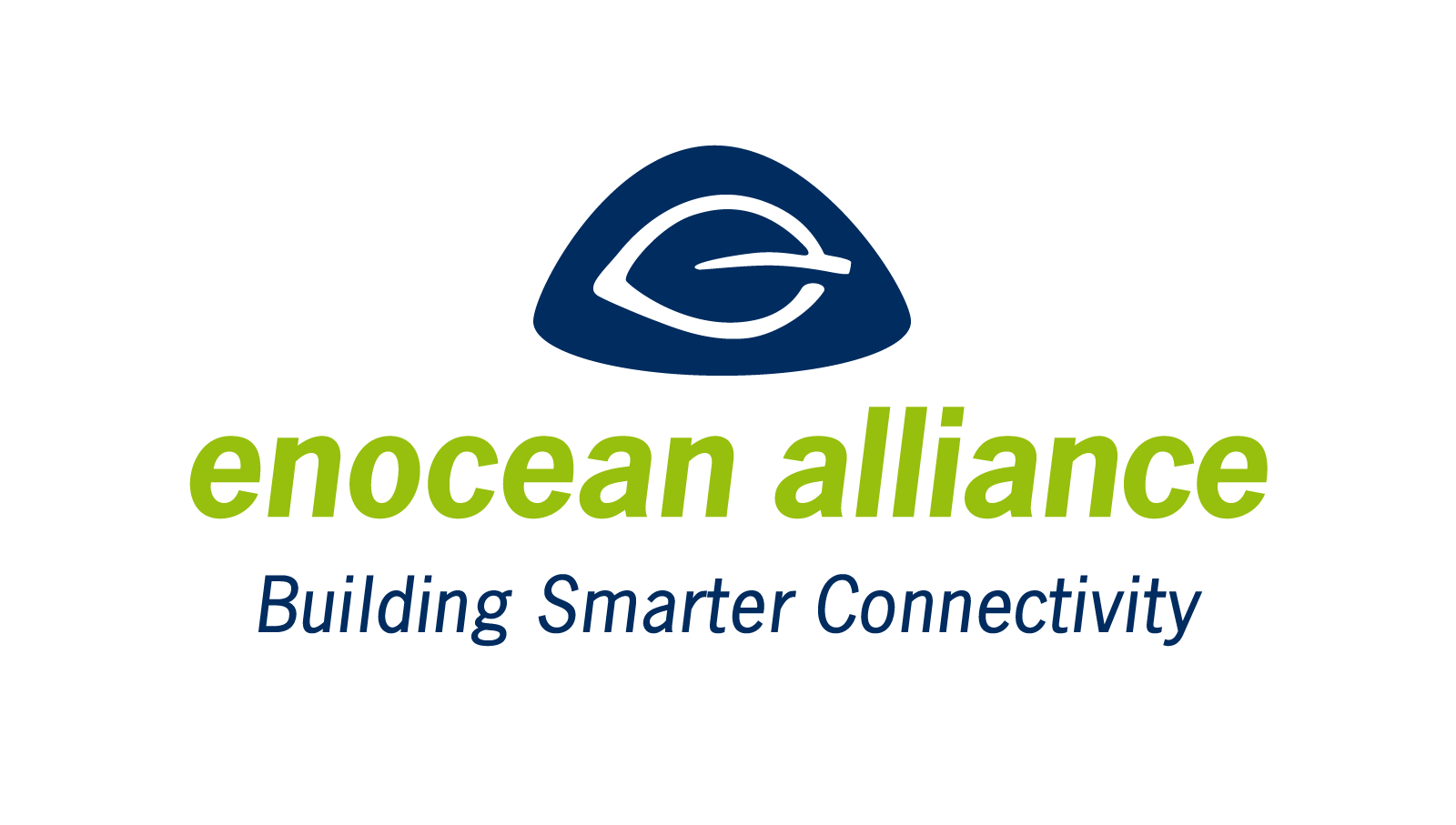 EnOcean